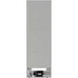 Gorenje FN619EEW5 szabadonálló fagyasztószekrény