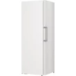 Gorenje FN619EEW5 szabadonálló fagyasztószekrény