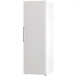 Gorenje FN619EEW5 szabadonálló fagyasztószekrény