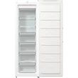 Gorenje FN619EEW5 szabadonálló fagyasztószekrény