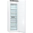 Gorenje FNI5182A1 beépíthető fagyasztószekrény