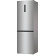 Gorenje N6A2XL4 szabadonálló alulfagyasztós hűtőszekrény