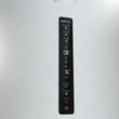 Gorenje NRC6203SXL5 szabadonálló alulfagyasztós hűtőszekrény