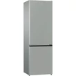 Gorenje NRK611PS4 szabadonálló alulfagyasztós hűtőszekrény