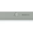 Gorenje NRK611PS4 szabadonálló alulfagyasztós hűtőszekrény