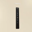 Gorenje NRK6192AC4 szabadonálló alulfagyasztós hűtőszekrény