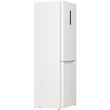 Gorenje NRK6192AW4 szabadonálló alulfagyasztós hűtőszekrény