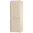 Gorenje NRK6192CLI szabadonálló alulfagyasztós hűtőszekrény