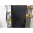 Gorenje NRK619EABXL4 szabadonálló alulfagyasztós hűtőszekrény