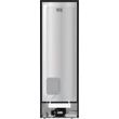 Gorenje NRK619EABXL4 szabadonálló alulfagyasztós hűtőszekrény