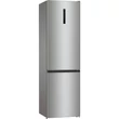 Gorenje NRK6202AXL4 szabadonálló alulfagyasztós hűtőszekrény