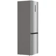 Gorenje NRK6202AXL4 szabadonálló alulfagyasztós hűtőszekrény