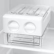 Gorenje NRR9185EAXL szabadonálló side by side hűtőszekrény