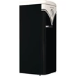 Gorenje OBRB615DBK szabadonálló egyajtós retro hűtőszekrény