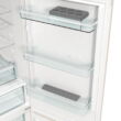Gorenje ONRK619EC szabadonálló alulfagyasztós kombinált hűtőszekrény
