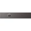 Gorenje ORB153BK szabadonálló rusztikus egyajtós hűtőszekrény