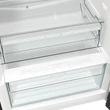Gorenje ORB615DBK szabadonálló rusztikus egyajtós hűtőszekrény
