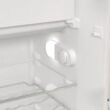 Gorenje ORB615DC szabadonálló rusztikus egyajtós hűtőszekrény