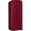 Gorenje ORB615DR szabadonálló rusztikus egyajtós hűtőszekrény