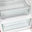 Gorenje ORB615DR szabadonálló rusztikus egyajtós hűtőszekrény