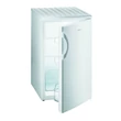 Gorenje R3091ANW szabadonálló egyajtós hűtőszekrény