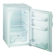 Gorenje R3091ANW szabadonálló egyajtós hűtőszekrény