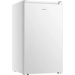 Gorenje R39EPW4 szabadonálló egyajtós hűtőszekrény