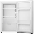 Gorenje R39EPW4 szabadonálló egyajtós hűtőszekrény