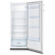 Gorenje R4141PW szabadonálló egyajtós hűtőszekrény