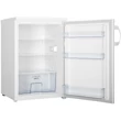 Gorenje R492PW szabadonálló egyajtós hűtőszekrény