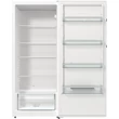 Gorenje R615FEW5 szabadonálló egyajtós hűtőszekrény
