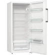 Gorenje R615FEW5 szabadonálló egyajtós hűtőszekrény