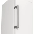 Gorenje R615FEW5 szabadonálló egyajtós hűtőszekrény