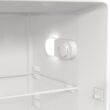 Gorenje R615FEW5 szabadonálló egyajtós hűtőszekrény