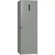 Gorenje R6192LX szabadonálló egyajtós hűtőszekrény