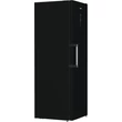 Gorenje R619EABK6 szabadonálló egyajtós hűtőszekrény