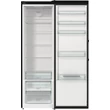 Gorenje R619EABK6 szabadonálló egyajtós hűtőszekrény