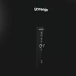 Gorenje R619EABK6 szabadonálló egyajtós hűtőszekrény