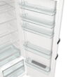 Gorenje R619EAW6 szabadonálló egyajtós hűtőszekrény