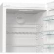Gorenje R619EAW6 szabadonálló egyajtós hűtőszekrény