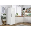 Gorenje R619EAW6 szabadonálló egyajtós hűtőszekrény
