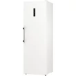 Gorenje R619EAW6 szabadonálló egyajtós hűtőszekrény