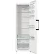 Gorenje R619EAW6 szabadonálló egyajtós hűtőszekrény