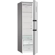 Gorenje R619EAXL6 szabadonálló egyajtós hűtőszekrény