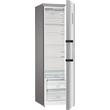Gorenje R619EAXL6 szabadonálló egyajtós hűtőszekrény