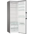 Gorenje R619EAXL6 szabadonálló egyajtós hűtőszekrény