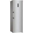 Gorenje R619EAXL6 szabadonálló egyajtós hűtőszekrény