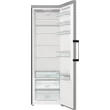 Gorenje R619EAXL6 szabadonálló egyajtós hűtőszekrény