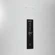 Gorenje R619EAXL6 szabadonálló egyajtós hűtőszekrény