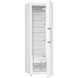 Gorenje R619EEW5 szabadonálló egyajtós hűtőszekrény